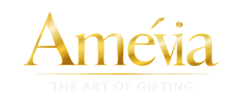 Amevia
